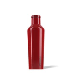 Corkcicle dipped ~0,5l termoflaske cherry bomb