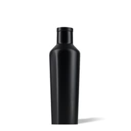 Corkcicle dipped ~0,5l termoflaske blackout