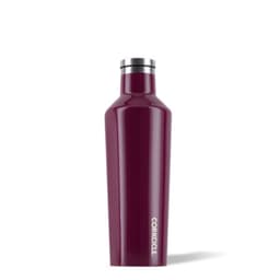 Corkcicle ~0,5l termoflaske merlot