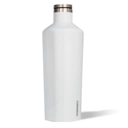 Corkcicle ~1,75l termoflaske white