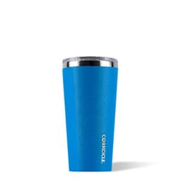 Corkcicle waterman ~0,5l termokopp hawaiian blue