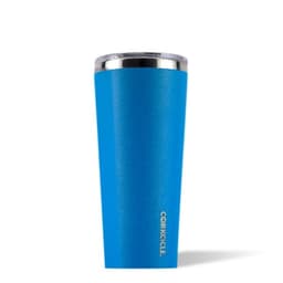 Corkcicle waterman ~0,7l termokopp hawaiian blue