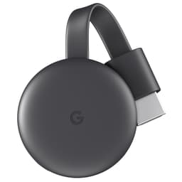 Chromecast (3. generasjon)
