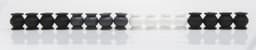 DJI ZenMuse H4-3D Part 3 : Damping Rubber