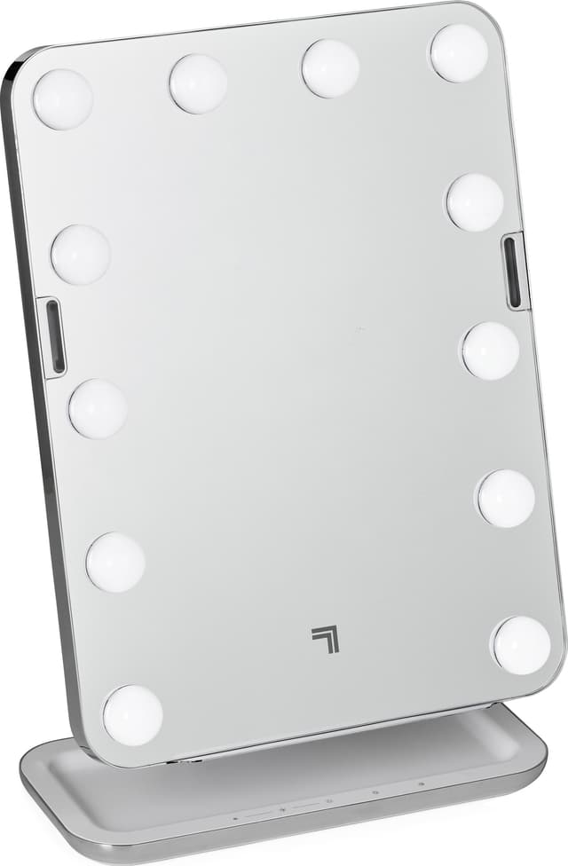 Sharper Image speil P001310
