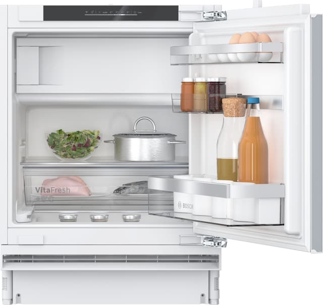 Bosch Kjøleskap KUL22ADD0