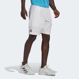Adidas Ergo Shorts, Padel- og tennisshorts herre