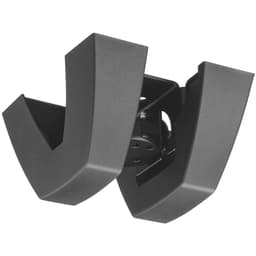 Vogel s Pro PUC 1035 til takplate til skjerm (sort)