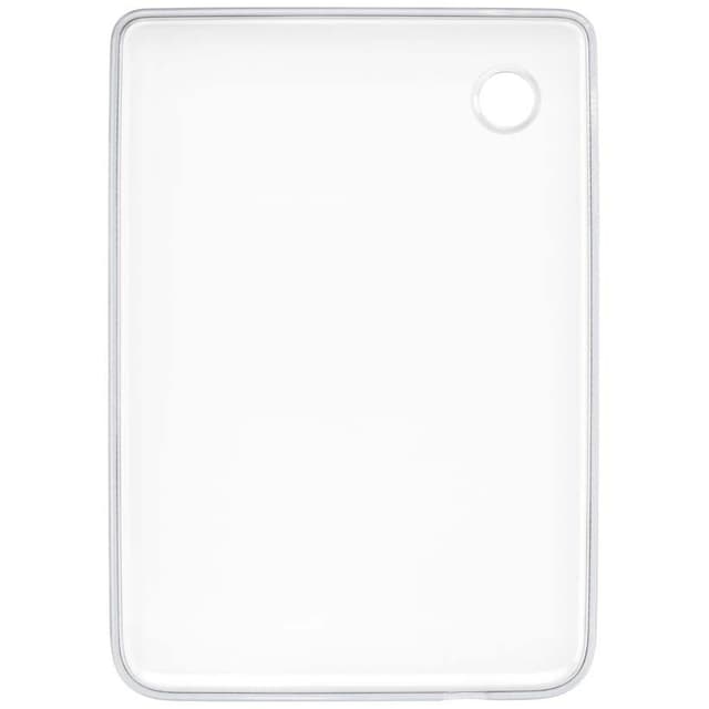 Kobo Clara Colour/BW Clear deksel