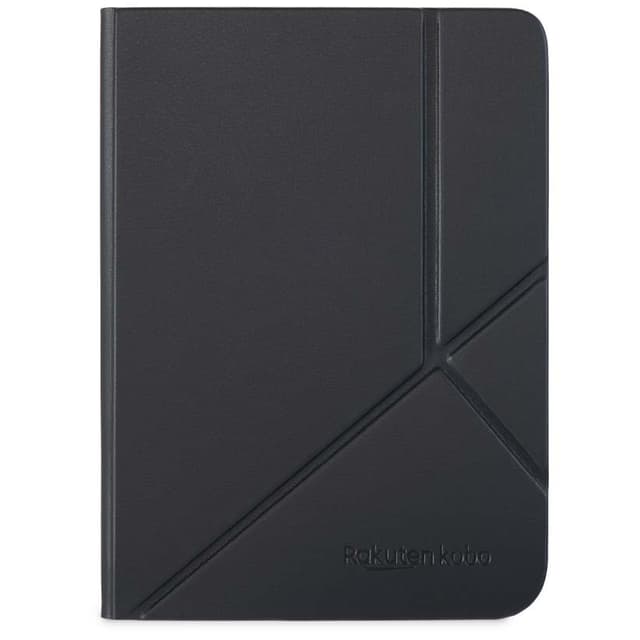 Kobo Clara Colour/BW SleepCover deksel (sort)