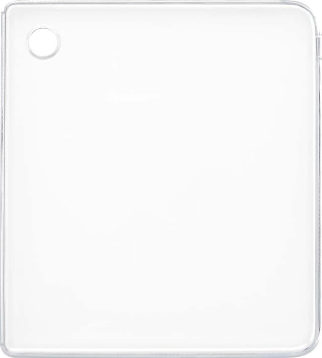 Kobo Libra Colour Clear deksel
