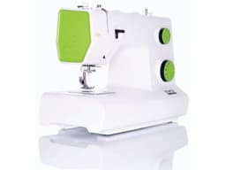 Smarter by pfaff 140s symaskin