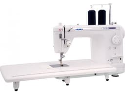 Juki TL2200QVPM Quilt Virtouso Pro Symaskin