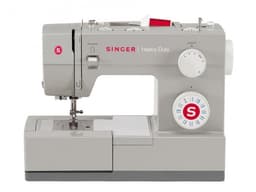 Singer heavy duty 4423 symaskin