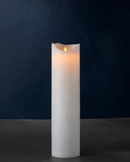 STELTON 80034 Christmas decora