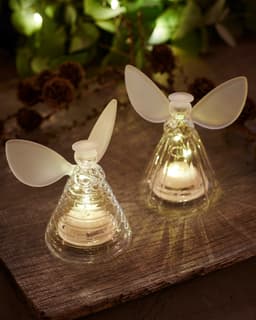 STELTON 58035 Christmas decora