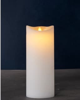STELTON 80032 Christmas decora