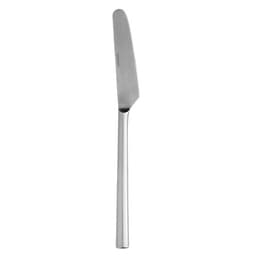 Stelton chaco spisekniv