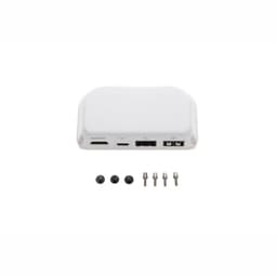 DJI Phantom 3/4/I1 HDMI Output Module