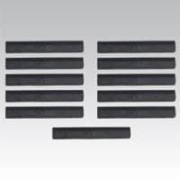 PV0553 Frame Spacer E550/620