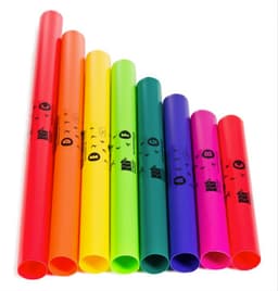 PROXL 153181 Children's instru