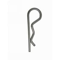 PD1713 R Clips ( 20stk ) 1/8 buggy