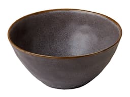Skål azul congusto