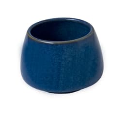 Miniatyrbolle