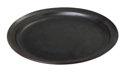 Tallerken serepta