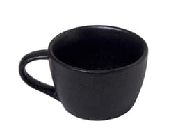 Kopp  ferro espresso 6-pk