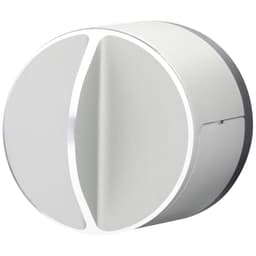 Danalock V3 smart trådløs lås (Bluetooth +  Z-Wave)