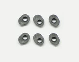 Ser-500124 transmissioncase insert (6) srx2 rm