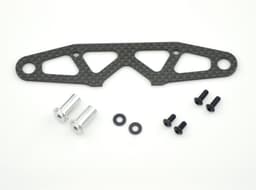 Ser-804295 bumperplate carbon 747
