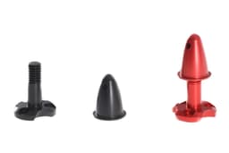 Dji snail propeller adapter (1 par)