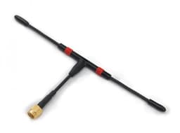 Team blacksheep tbs crossfire stock tx antenna