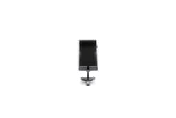 Dji inspire 2 part64 remote device holder