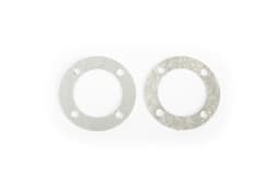 Ax30386 differential gasket 19.4x29.5x0.5mm (2)