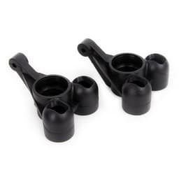 Hsp-06044 rear wheel hub carrier left/right