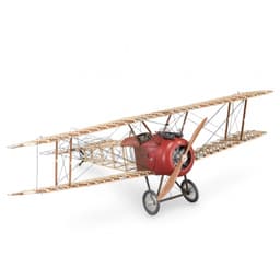 Artesania Latina - Sopwith Camel Fighter