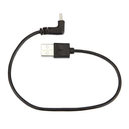 Connecthor cable usb 2.0 - usb type c