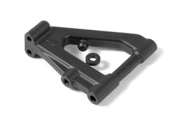 Xr-332112 composite suspension arm front lower