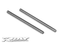 XR-367210 Suspension Pivot Pin (2)