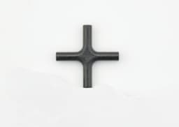 Ser-401595 geardiff x-shaft for geardiff v2 com.