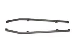 Ser-401739 vertical topdeck 4x (2)