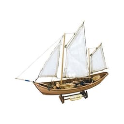 Artesania Latina - Saint Malo