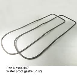 JW890107 Water proof gasket (2)