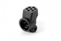 Xr-323350-m composite upright rear medium
