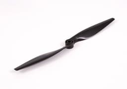 Top049007 propell 12 x 6