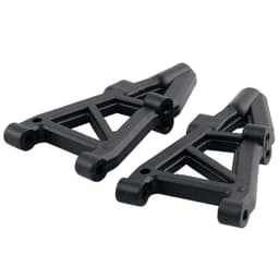 HSP-06052 Front Lower Suspension Arm - 2pcs