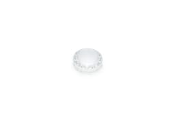 Dji phantom 4 part78 led cover